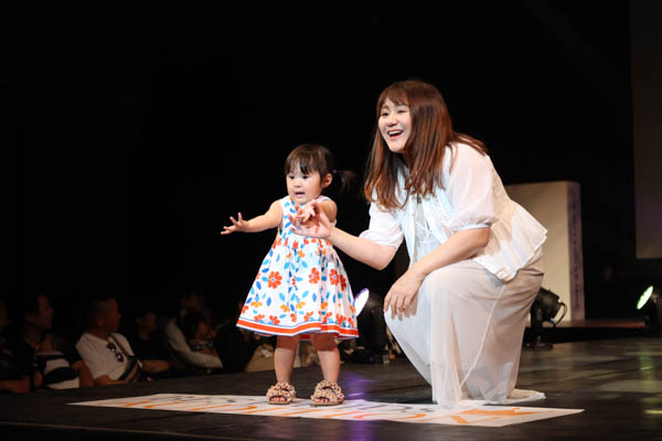 runway rookie 04