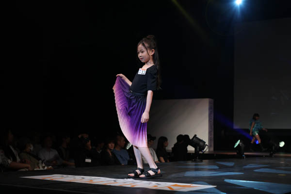 runway rookie 06