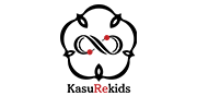 KasuRekids