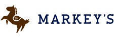 MARKEY'S