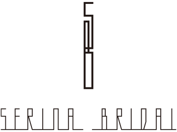 SERINA