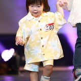 0401Baby03