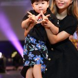 0401Baby04