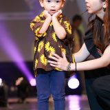0401Baby05