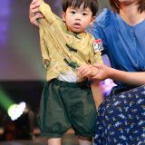 0401Baby08