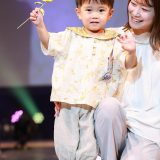 0401Baby09