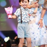 0401Baby10