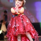 0401Baby11