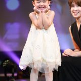 0401Baby12