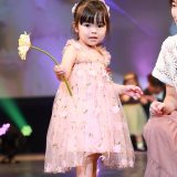 0401Baby15