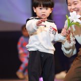 0401Bambi03