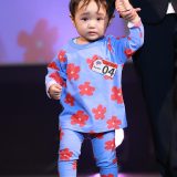 0401Bambi04