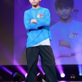 0401Junior01