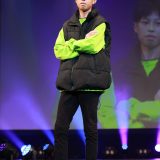 0401Junior02