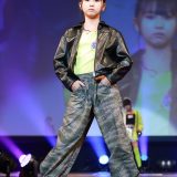 0401Junior03