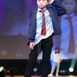 0401Kids01