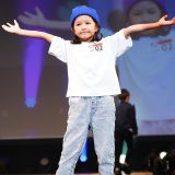 0401Kids02