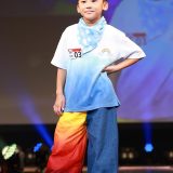 0401Kids03