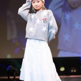 0401Kids05