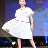 0401Kids06