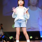 0401Kids07