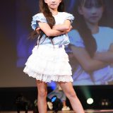 0401Kids09