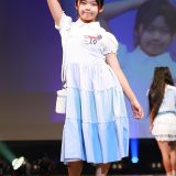 0401Kids10