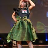 0401Kids12