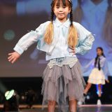 0401Kids14