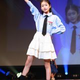 0401Kids15