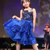 0401Kids16