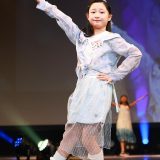 0401Kids18