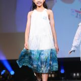 0401Kids19