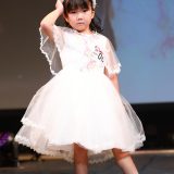 0401Master06