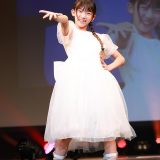 0401Master12