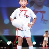 0401Toddler01