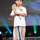 0401Toddler02
