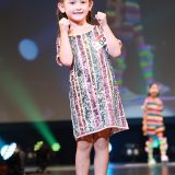 0401Toddler04