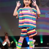 0401Toddler05