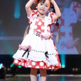 0401Toddler06