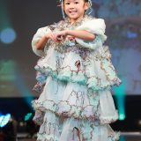 0401Toddler09