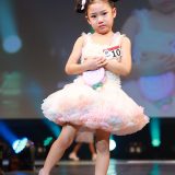 0401Toddler10