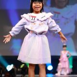 0401Toddler11