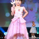 0401Toddler12