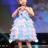 0401Toddler13