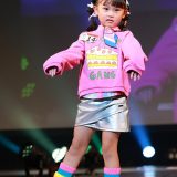 0401Toddler14