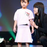 0401Toddler15
