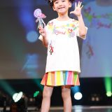 0401Toddler16