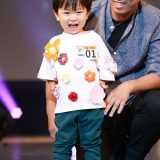 0402Baby01