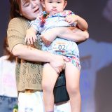0402Baby02